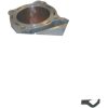 Cylinderkit Komplet Standard ATHENA 90,00 mm 400 cc – miniature 2