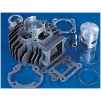 Cylinderkit POLINI