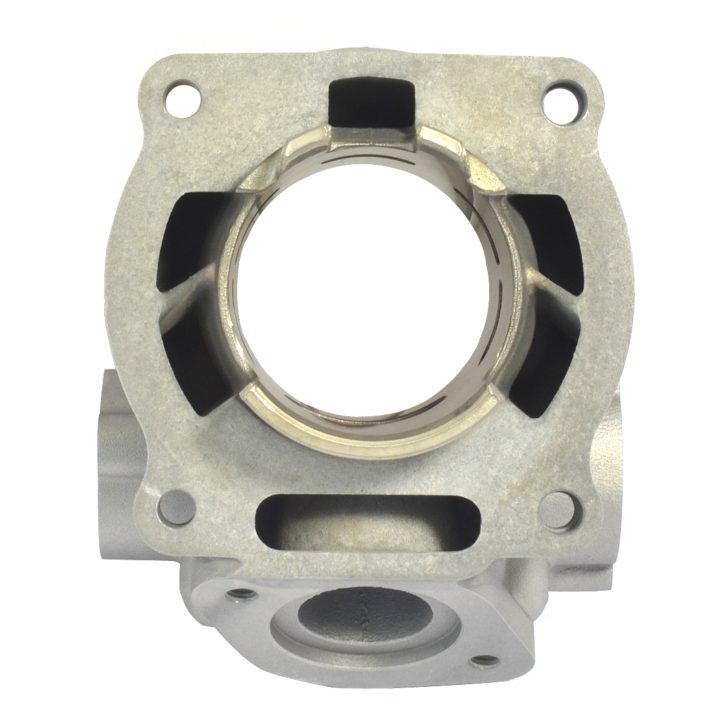 Cylinderkit Racing 70cc ATHENA – billede 3