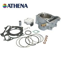 Cylinderkit Racing Athena