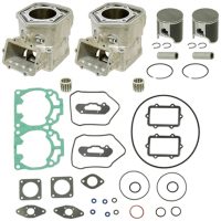 Cylinderkit Sno-X