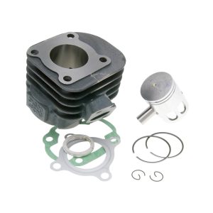 Cylinderkit Standard 50 CC 101 OCTANE