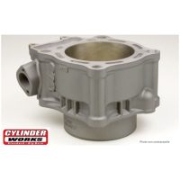Cylinderkit Standard CYLINDER WORKS