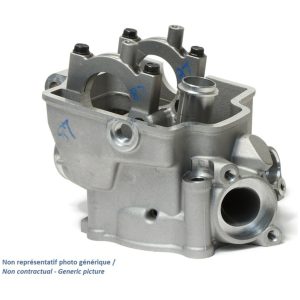 Cylinderkit Standard CYLINDER WORKS