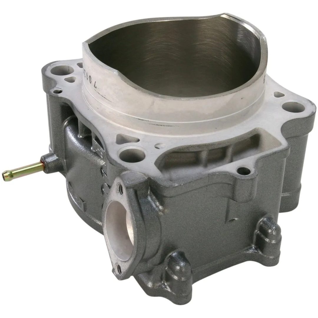 Cylinderkit Standard CYLINDER WORKS – billede 4