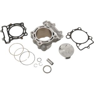 Cylinderkit Standard CYLINDER WORKS