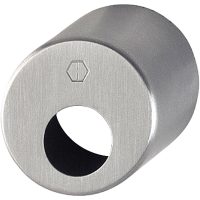 Cylinderkobling 990 HOPPE