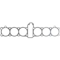 Cylinderpakning Hi-Performance COMETIC