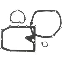 Cylinderpakning Lower end kits COMETIC