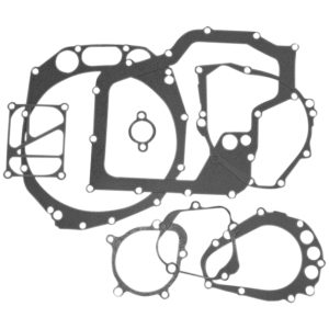 Cylinderpakning Lower end kits COMETIC
