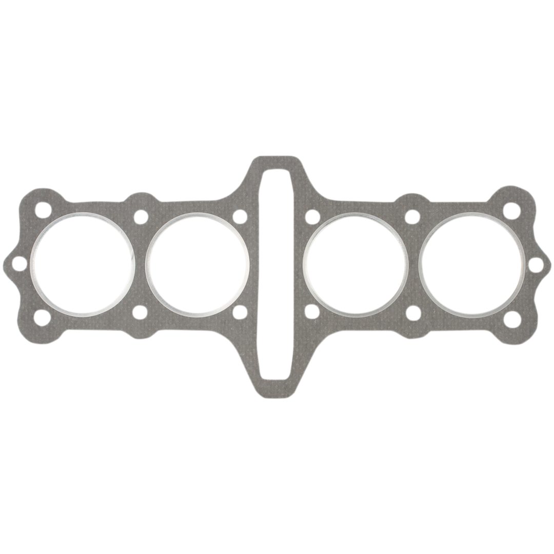 Cylinderpakning Lower end kits COMETIC GASKET