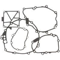 Cylinderpakning Lower end kits COMETIC