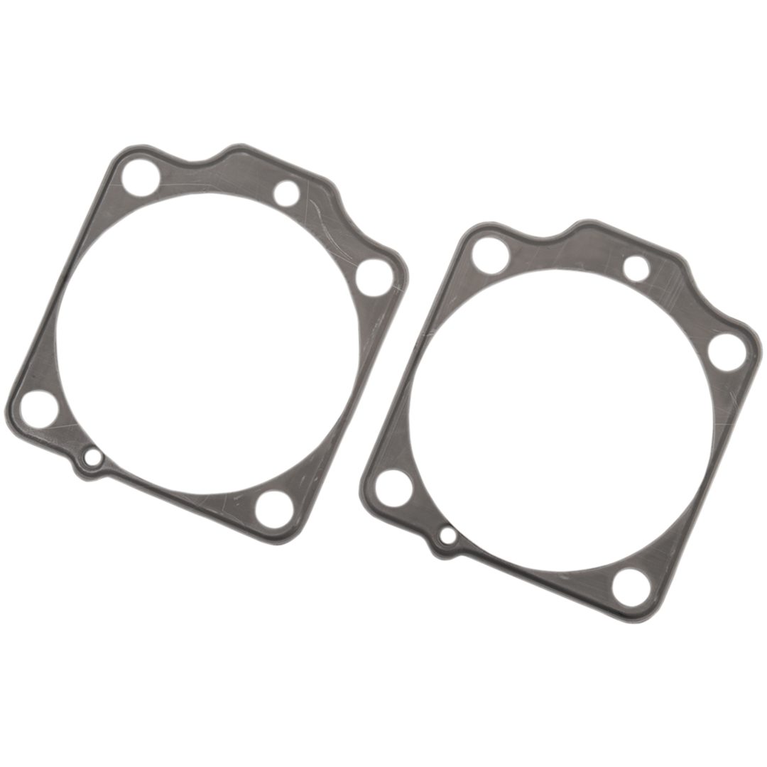 Cylinderpakning Standard COMETIC GASKET