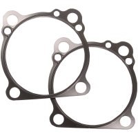 Cylinderpakning Standard COMETIC