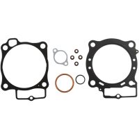 Cylinderpakning VERTEX