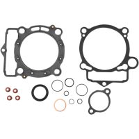 Cylinderpakning VERTEX