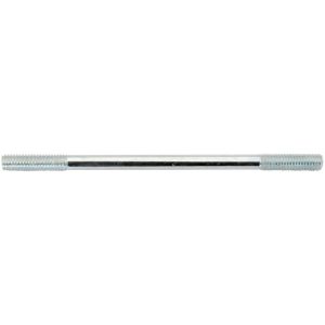 Cylinderpinnbult M6x110mm PUCH+SUZUKI