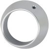 Cylinderring 790 HOPPE CYLINDERRING 790 F1 13 MM – miniature 2