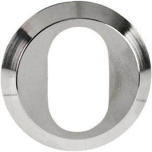 Cylinderring ASSA, udvendig STD
