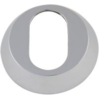 Cylinderring Oval MILLERS