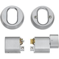 Cylindersæt 71225 STRUKTUR