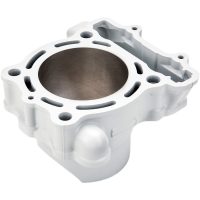 Cylindersæt Standard AIRSAL