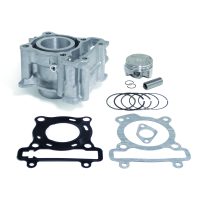 Cylindersæt Standard AIRSAL