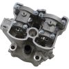Cylindersæt Standard Grå CYLINDER WORKS Cylindersæt – miniature 1