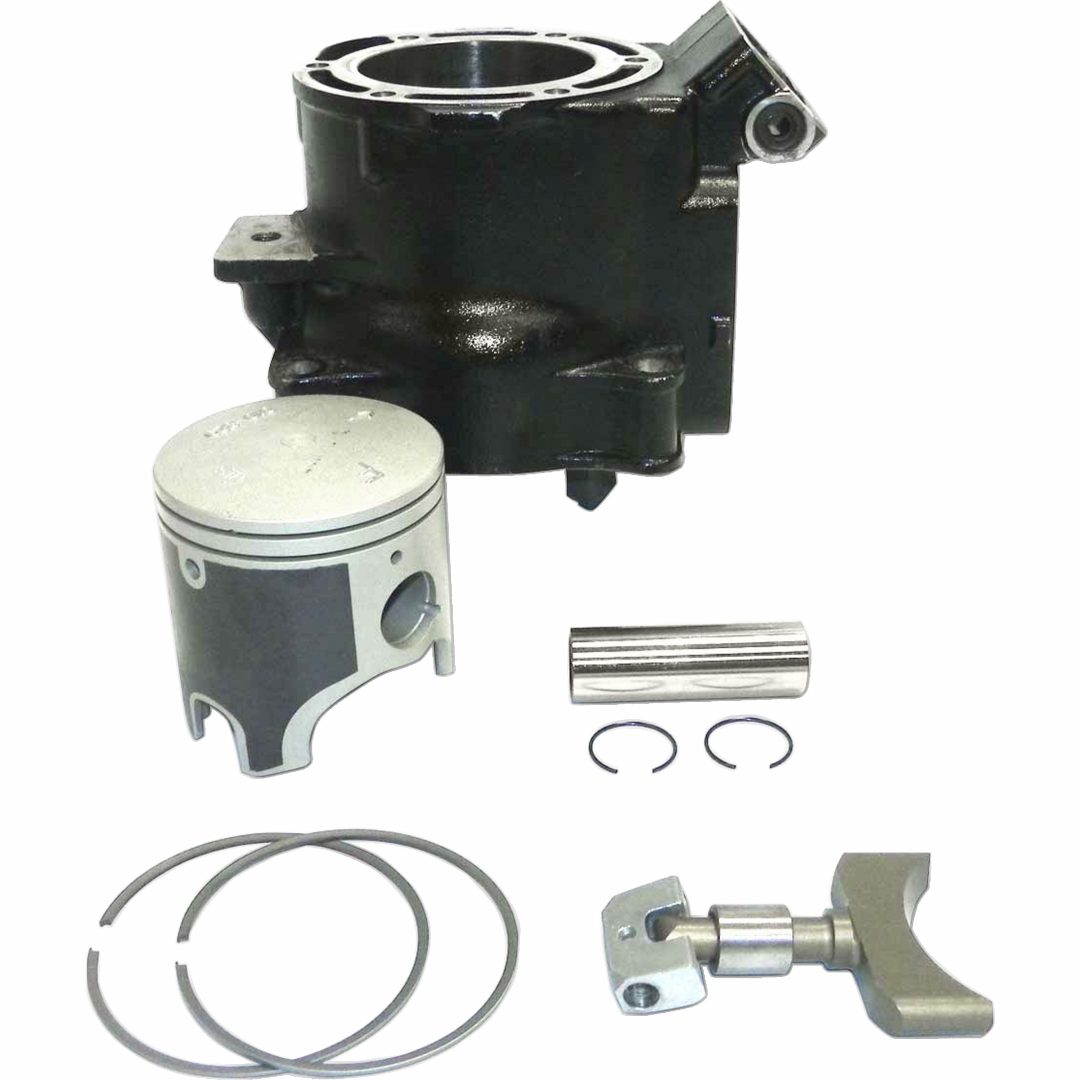 Cylindersæt WSM