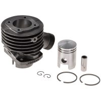Cylindersats ⌀38mm Sachs 04-62-101 Forte