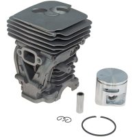 Cylindersats 42mm Husqvarna 445E-450E / Jonsered CS2245S-CS2250S Archer