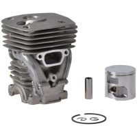 Cylindersats 47mm Husqvarna 455-460 / Jonsered CS2255 Archer