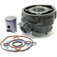 Cylindersats, 50cc, Minarelli AM6 00- Tec-X