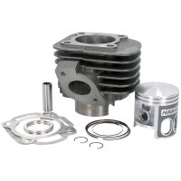 Cylindersats 70Cc 1E40Qmb (E2) Naraku