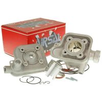 Cylindersats Airsal Sport 49.2Cc 40 mm - Beeline, Cpi, Sm, Sx, Smx
