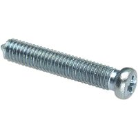 Cylinderskrue ASSA