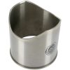 Cylindersleeve Krom LA SLEEVE – miniature 2