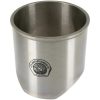 Cylindersleeve Krom LA SLEEVE – miniature 1