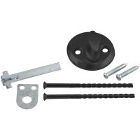 Cylindervred MILLERS