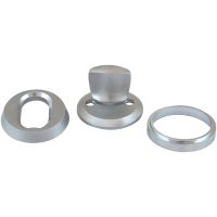 Cylindervredsæt Oval MILLERS