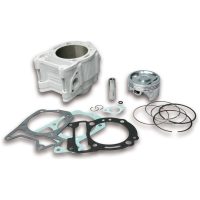 Cylindrekit I-Tech 4-Stroke MALOSSI