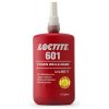 Cylindrisk fastgørelse 601 LOCTITE LIM CYLINDRISK 601 50ML – miniature 2
