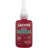 Cylindrisk fastgørelse 620 LOCTITE CYLINDRISK FASTGØRELSE 620 50ML – miniature 2