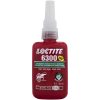 Cylindrisk fastgørelse 6300 LOCTITE CYLINDRISK FASTGØR 6300 50ML – miniature 2