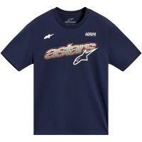 Cypress CSF T-Shirt
