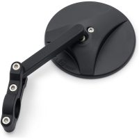 D-Mirror-18 E-approved Daytona