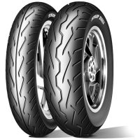 D251 150/80-16 For DUNLOP