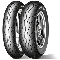 D251F 150/80R16 M/C 71V TL fr DUNLOP