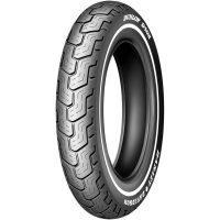 D402 Tire