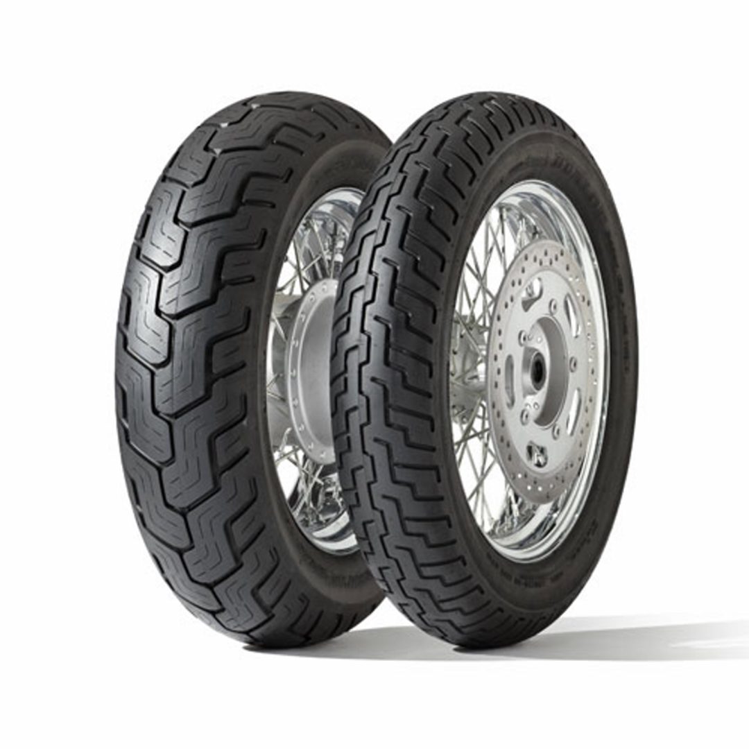 D404 120/90-17 For DUNLOP 120/90-17